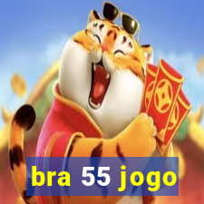 bra 55 jogo